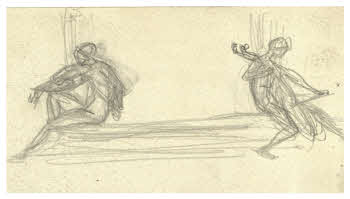 Visualizza l'immagine "FD D 1304"